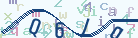 verify_code